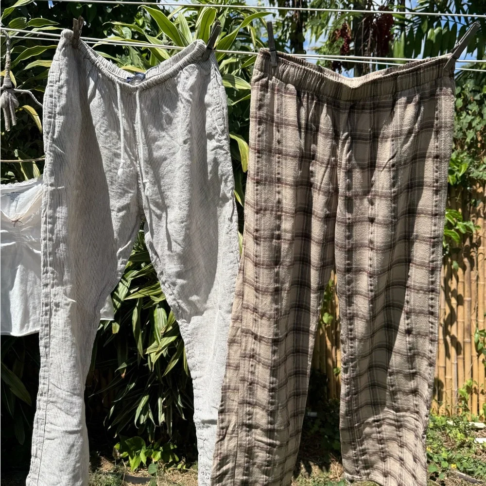 🌸 bundle - Picture 3 of 6